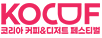 KOCDF Logo