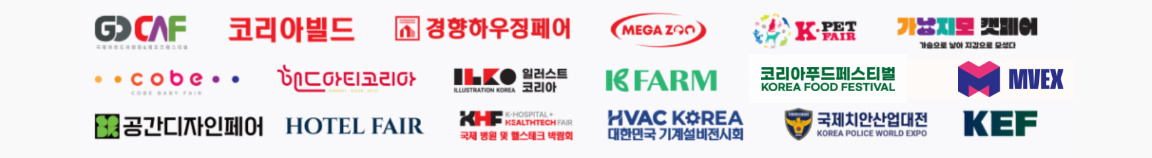 홈페이지 로고 (1)